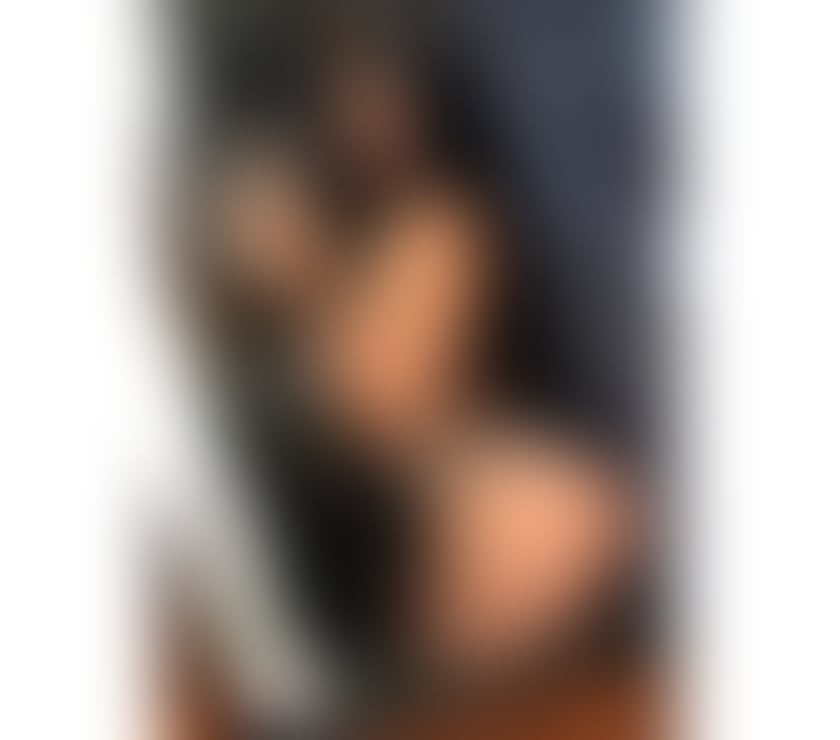 Escorts & Erotic Massage Belvedere Bexley - Photos for Yailin ❣️😍BEST PARTY GIRL 💎❣️BEST SERVICE