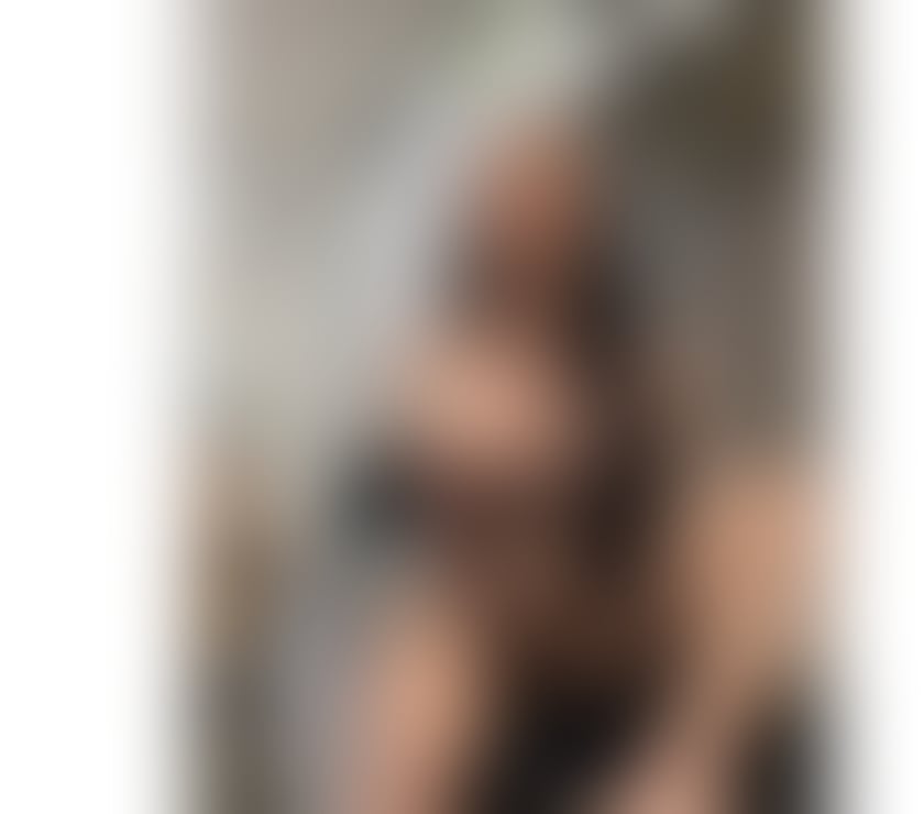 Trans Escorts Kent Dartford - Photos for Ts Rose Thai ladyboy new Dartford 🇹🇭🌹
