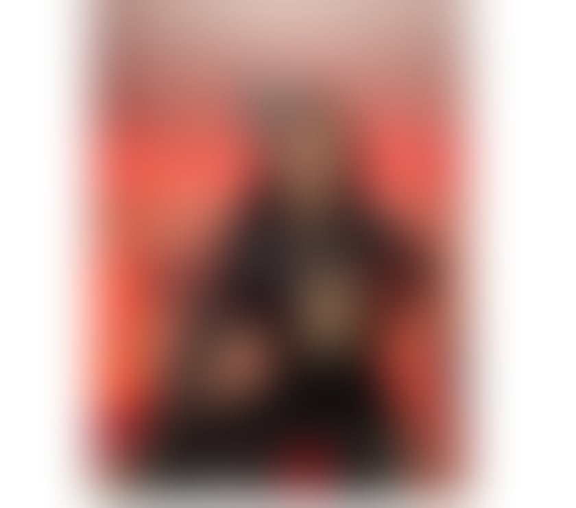 Trans Escorts Kent Dartford - Photos for Ts Rose Thai ladyboy new Dartford 🇹🇭🌹