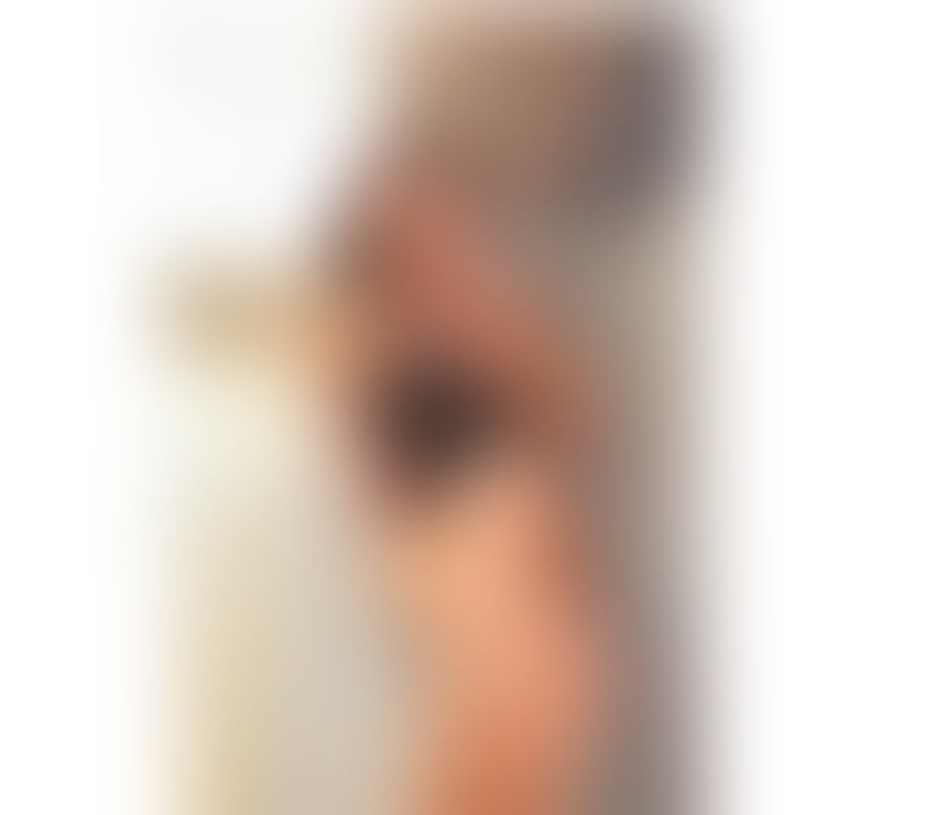 Trans Escorts Kent Dartford - Photos for Ts Rose Thai ladyboy new Dartford 🇹🇭🌹