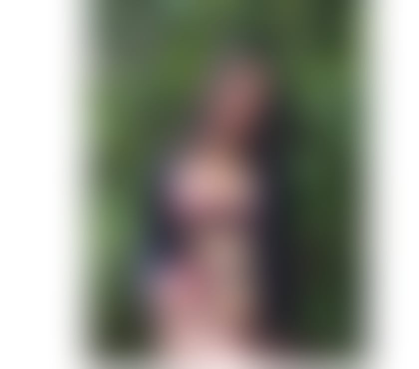 Ts Rose Thai ladyboy new Dartford 🇹🇭🌹