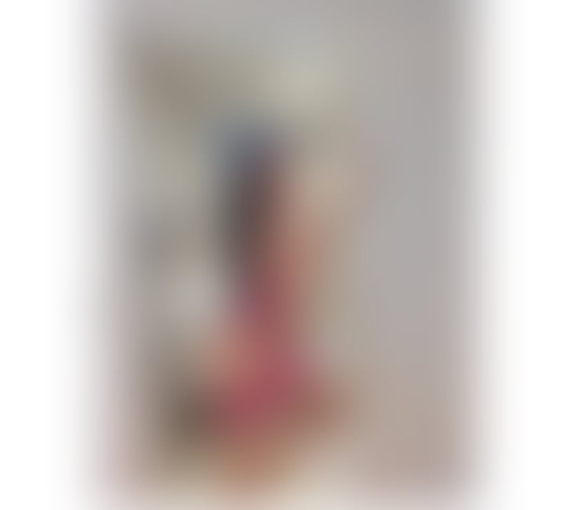 Trans Escorts Kent Dartford - Photos for Ts Rose Thai ladyboy new Dartford 🇹🇭🌹