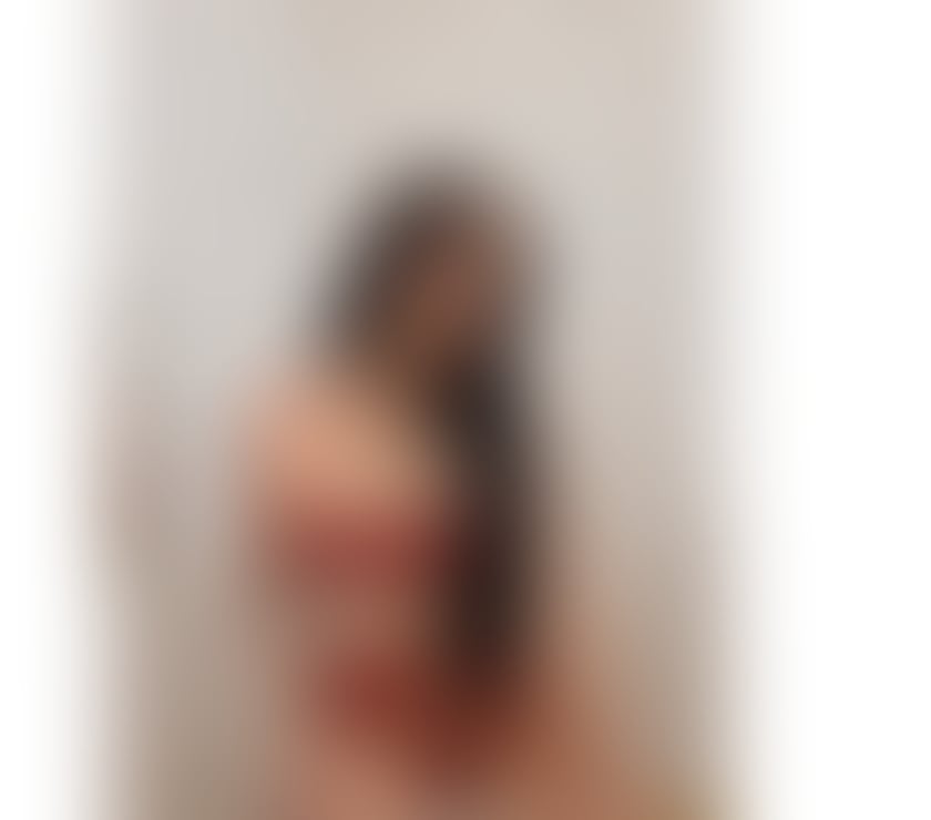 Trans Escorts Kent Dartford - Photos for Ts Rose Thai ladyboy new Dartford 🇹🇭🌹
