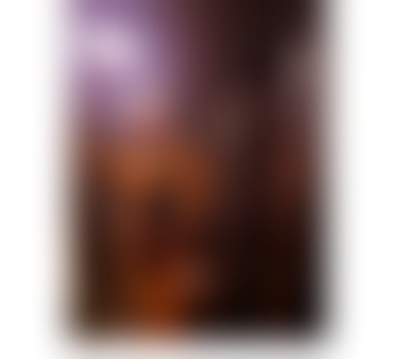 Trans Escorts Kent Dartford - Photos for Ts Rose Thai ladyboy new Dartford 🇹🇭🌹