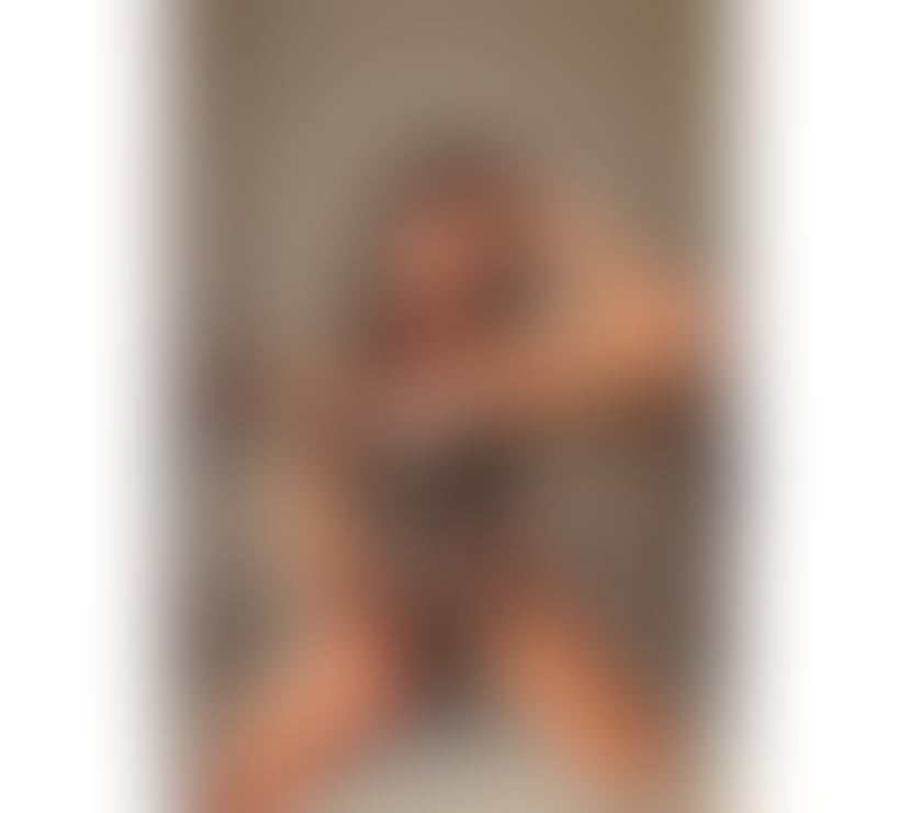 Trans Escorts Kent Dartford - Photos for Ts Rose Thai ladyboy new Dartford 🇹🇭🌹