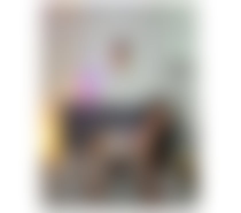 Trans Escorts Kent Dartford - Photos for Ts Rose Thai ladyboy new Dartford 🇹🇭🌹