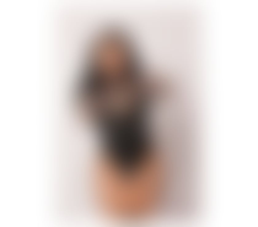 Escorts North London Tottenham - North London - Photos for MAYA BRAZILIAN PARTY GIRL 🇧🇷🔥🥂
