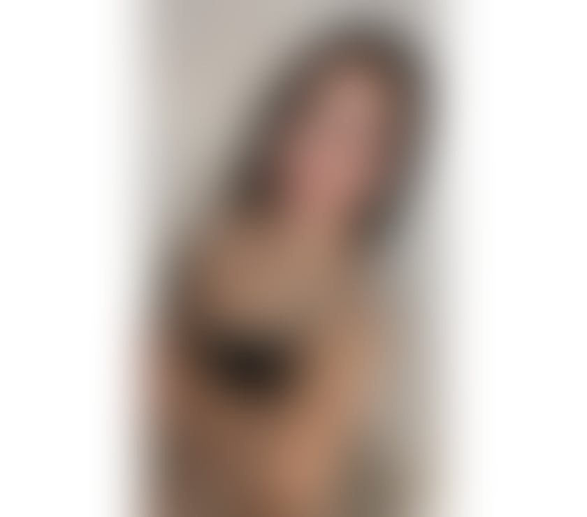 Escorts North London Tottenham - North London - Photos for MAYA BRAZILIAN PARTY GIRL 🇧🇷🔥🥂