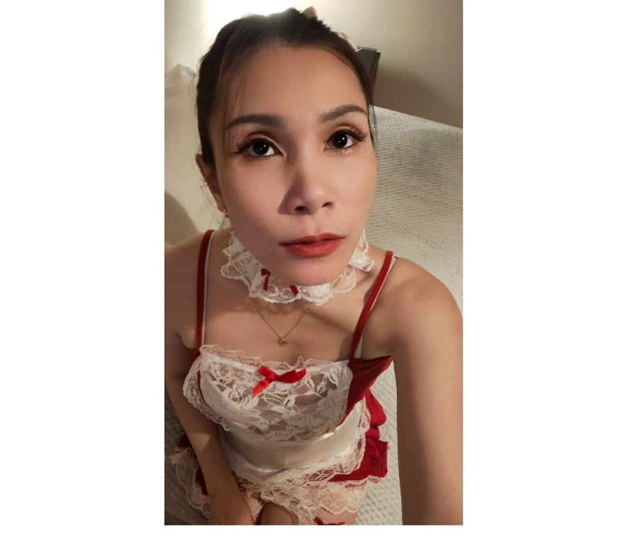 Escorts Warwickshire Warwick - Photos for 🍒Hi Sunny Thai Massage in Warwick 🍒 Leamington spa