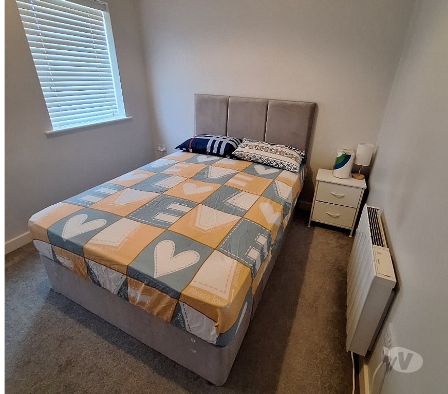 Escorts Warwickshire Warwick - Photos for 🍒Hi Sunny Thai Massage in Warwick 🍒 Leamington spa