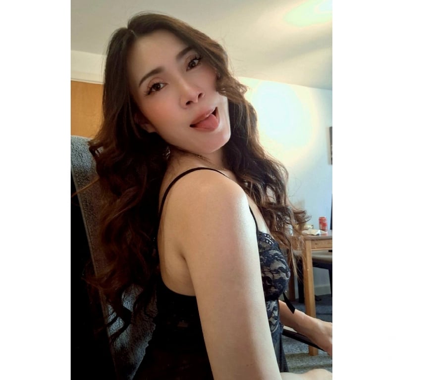 Escorts Warwickshire Warwick - Photos for 🍒Hi Sunny Thai Massage in Warwick 🍒 Leamington spa