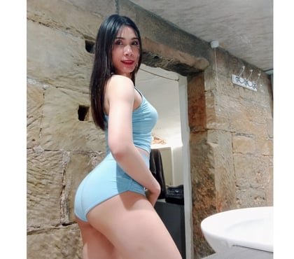 Escorts Warwick Town Centre Warwick - Photos for 🍒Hi Sunny Thai Massage in Warwick 🍒