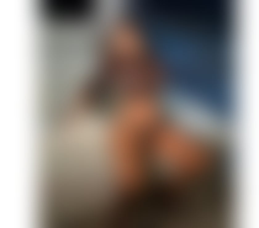 Fetish Escorts & Erotic Massage Tottenham North London - Photos for NAUGHTY GIRL READY TO PARTY