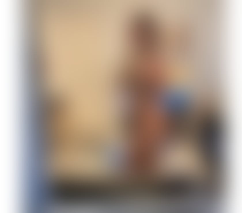 Escorts North London Tottenham - North London - Photos for NAUGHTY GIRL READY TO PARTY