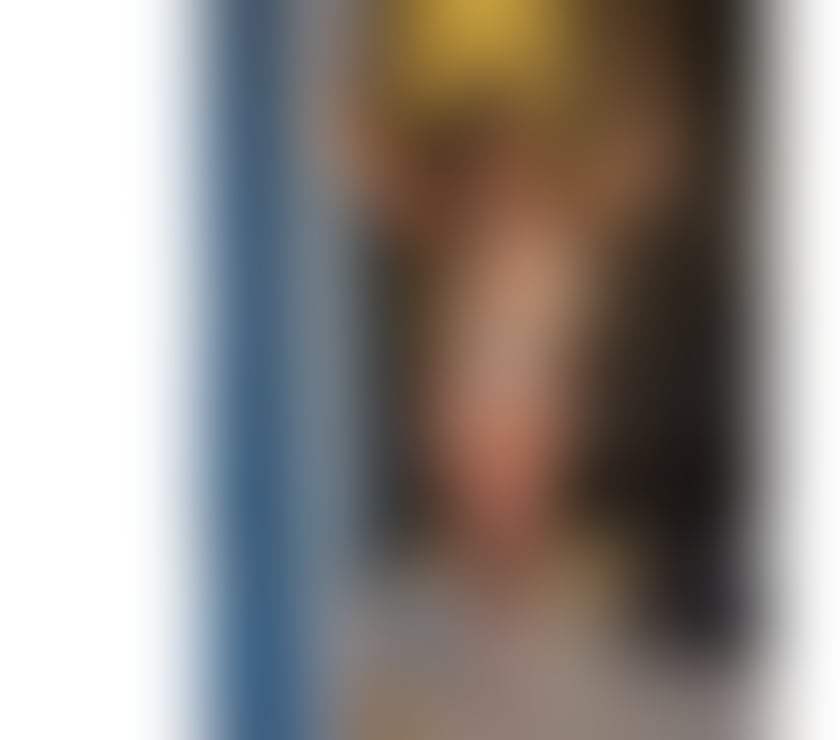 Escorts North London Tottenham - North London - Photos for NAUGHTY GIRL READY TO PARTY