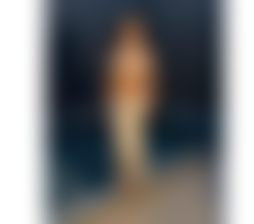 Escorts North London Tottenham - North London - Photos for NAUGHTY GIRL READY TO PARTY