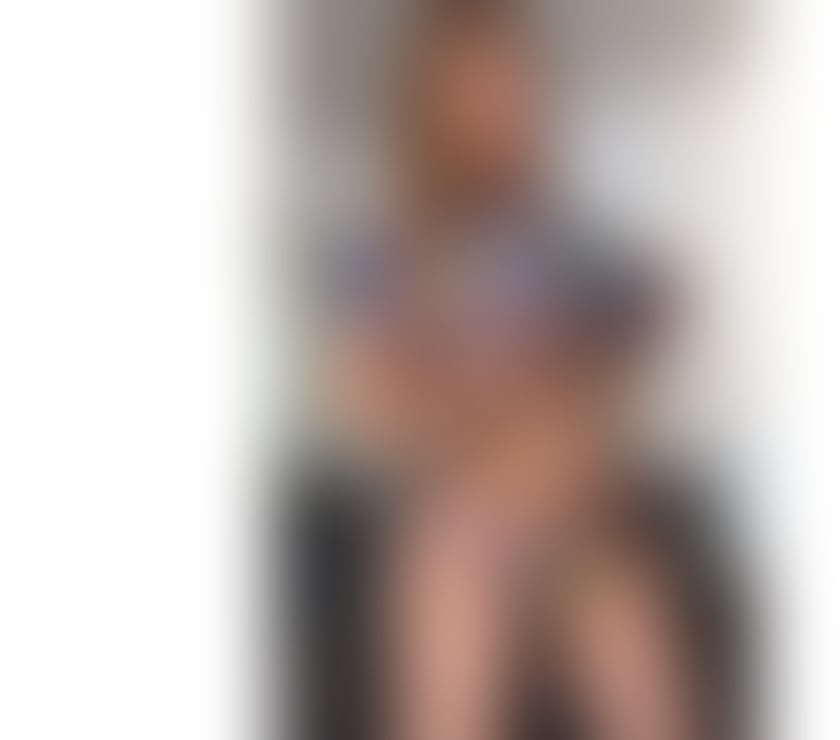 Escorts North London Tottenham - North London - Photos for NAUGHTY GIRL READY TO PARTY