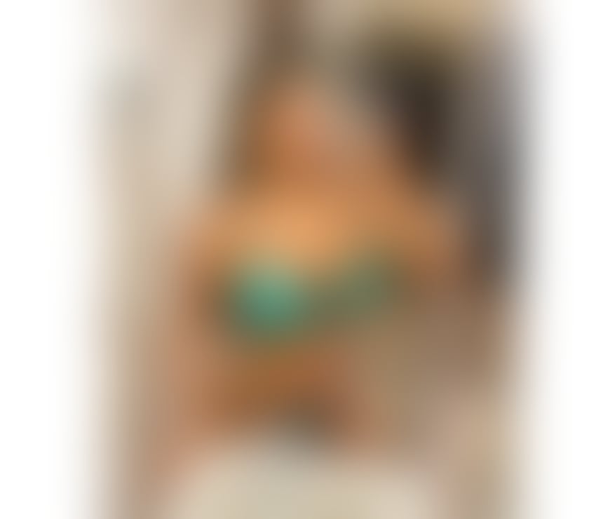 Escorts North London Tottenham - North London - Photos for NAUGHTY GIRL READY TO PARTY