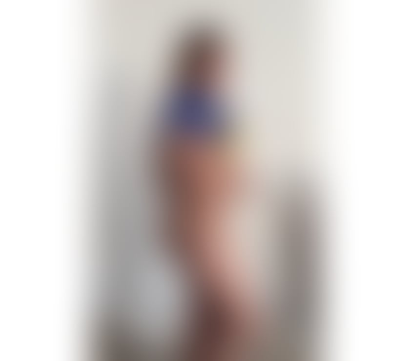 Escorts North London Tottenham - North London - Photos for NAUGHTY GIRL READY TO PARTY
