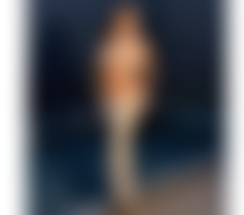 Escorts North London Tottenham - North London - Photos for NAUGHTY GIRL READY TO PARTY