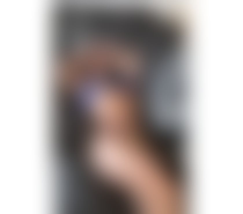 Escorts North London Tottenham - North London - Photos for NAUGHTY GIRL READY TO PARTY