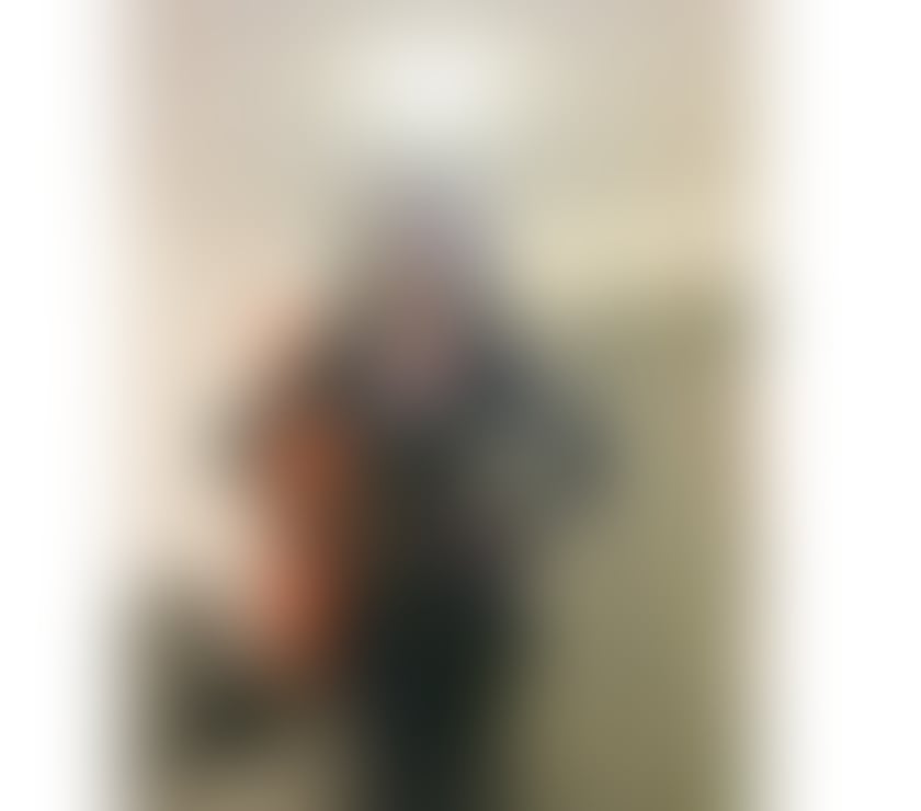 Trans Escorts Kent Canterbury - Photos for Sarah first time Herne Bay just to Saturday CT6 8SJ