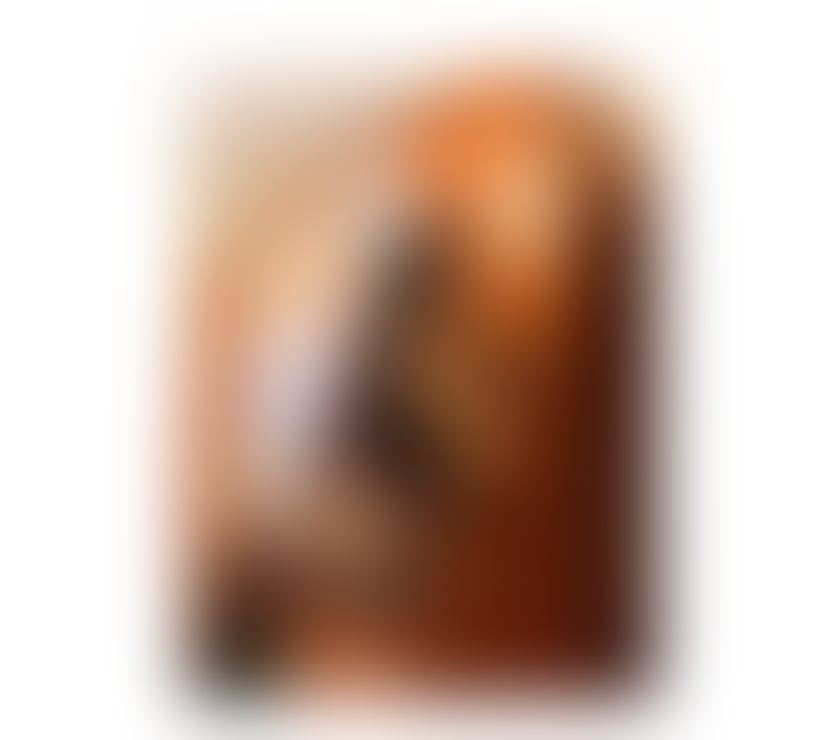 Trans Escorts Kent Canterbury - Photos for Sarah first time Herne Bay just to Saturday CT6 8SJ
