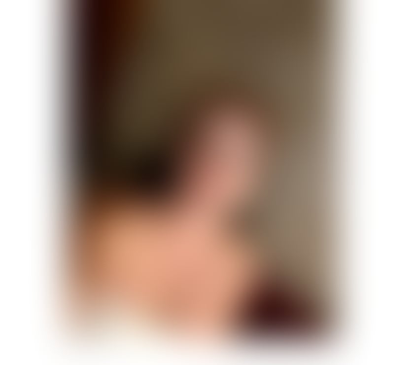 Trans Escorts Kent Canterbury - Photos for Sarah first time Herne Bay just to Saturday CT6 8SJ