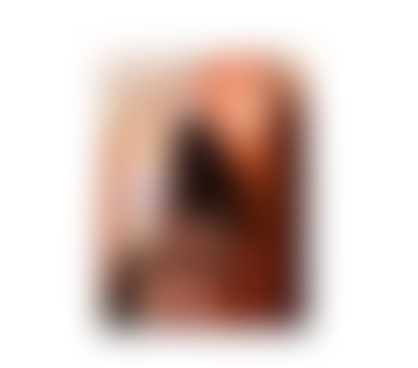 Trans Escorts Kent Canterbury - Photos for Sarah first time Herne Bay just to Saturday CT6 8SJ