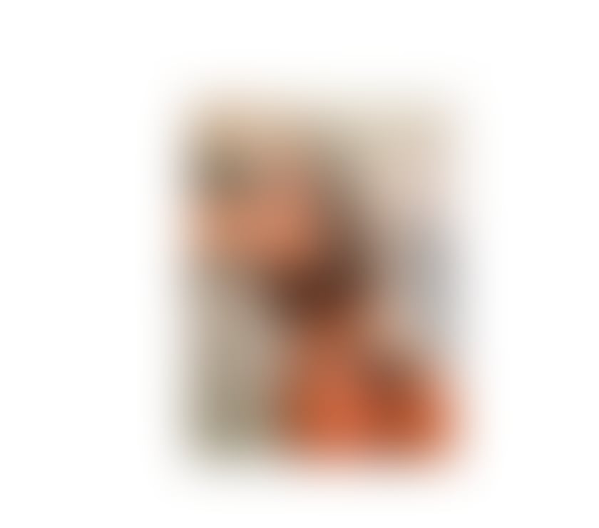 Trans Escorts Kent Canterbury - Photos for Sarah first time Herne Bay just to Saturday CT6 8SJ