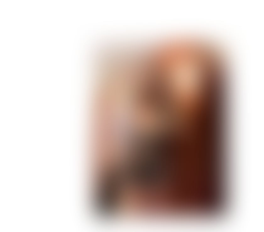 Trans Escorts Kent Canterbury - Photos for Sarah first time Herne Bay just to Saturday CT6 8SJ