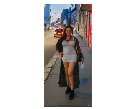 Trans Escorts Herne Bay Canterbury - Photos for Sarah first time Herne Bay just to Saturday CT6 8SJ