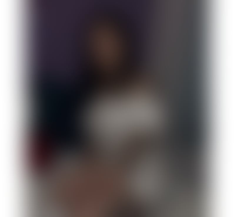 Escorts West London Hillingdon - Photos for Hi im Katy party for You no Rush 🔥💋💯