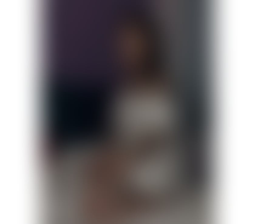 Escorts West London Hillingdon - Photos for Hi im Katy party for You no Rush 🔥💋💯