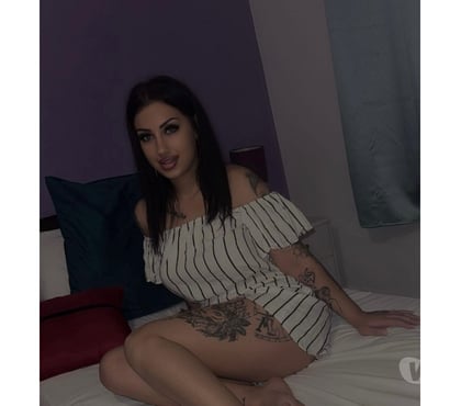 Escorts Heathrow Hillingdon - Photos for Hi im Katy party for You no Rush 🔥💋💯