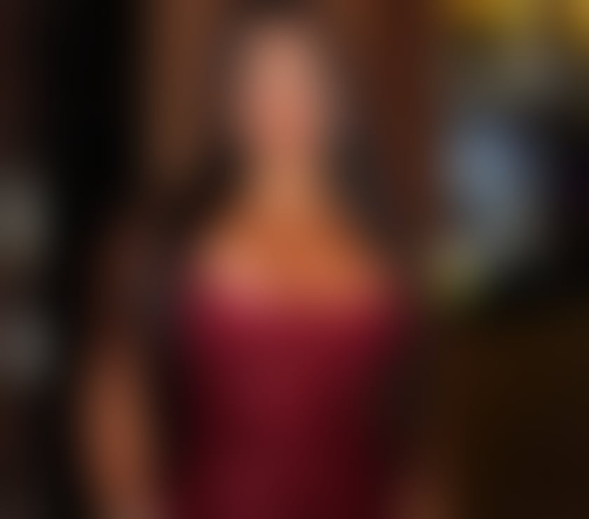 Escorts Bracknell Forest Bracknell - Bracknell Forest - Photos for 💃 LATINA TEMPTATION 🔥🌟