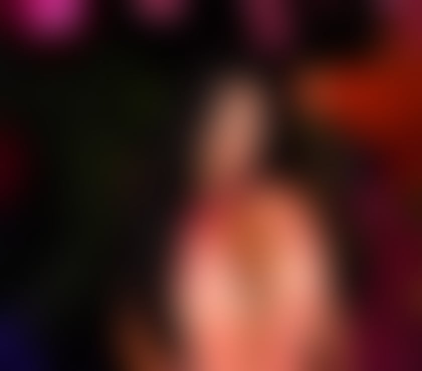 Escorts Bracknell Forest Bracknell - Bracknell Forest - Photos for 💃 LATINA TEMPTATION 🔥🌟
