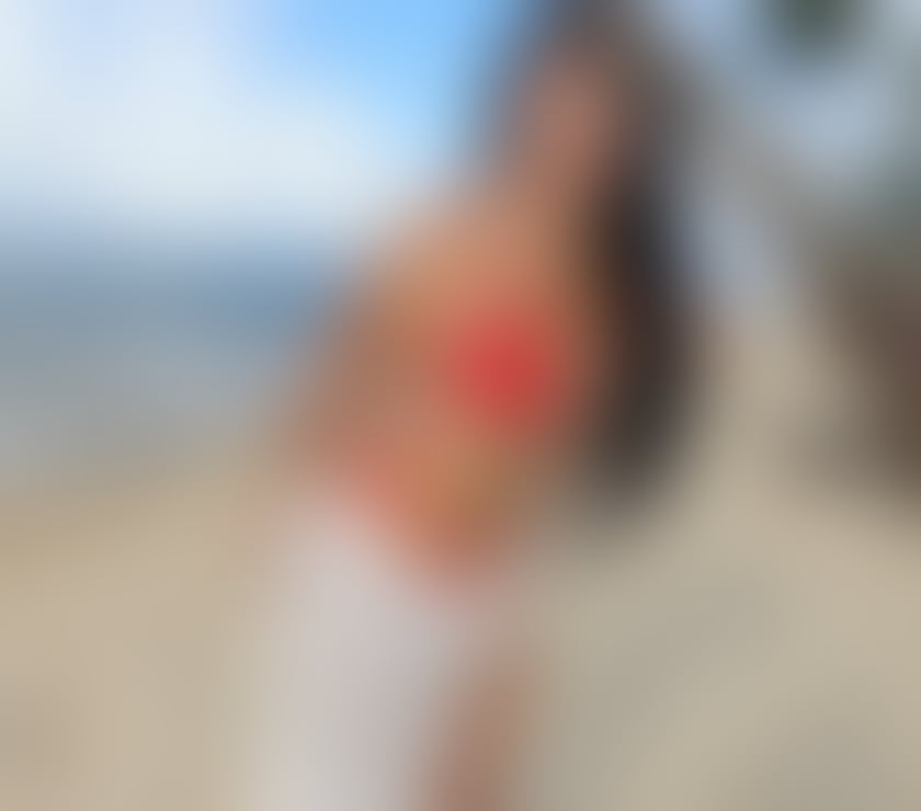 Escorts Bracknell Forest Bracknell - Bracknell Forest - Photos for 💃 LATINA TEMPTATION 🔥🌟