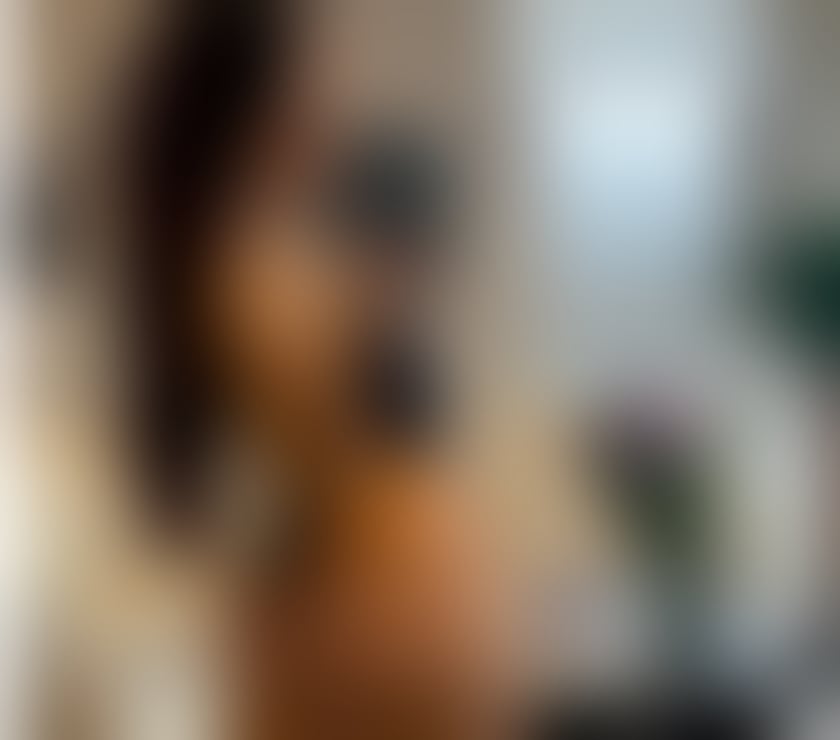 Escorts Bracknell Forest Bracknell - Bracknell Forest - Photos for 🌹 HOT LATINA ENERGY 💃✨