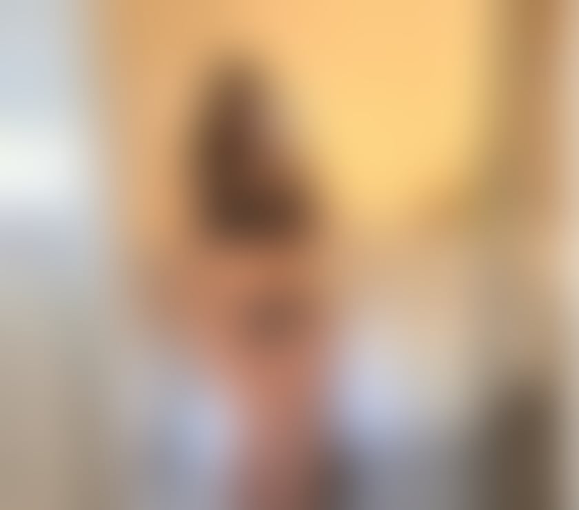 Escorts Bracknell Forest Bracknell - Bracknell Forest - Photos for 🌹 HOT LATINA ENERGY 💃✨