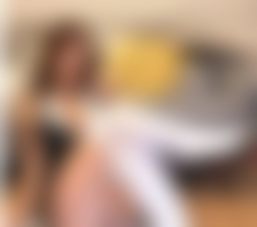 Escorts Bracknell Forest Bracknell - Bracknell Forest - Photos for 🌹 HOT LATINA ENERGY 💃✨
