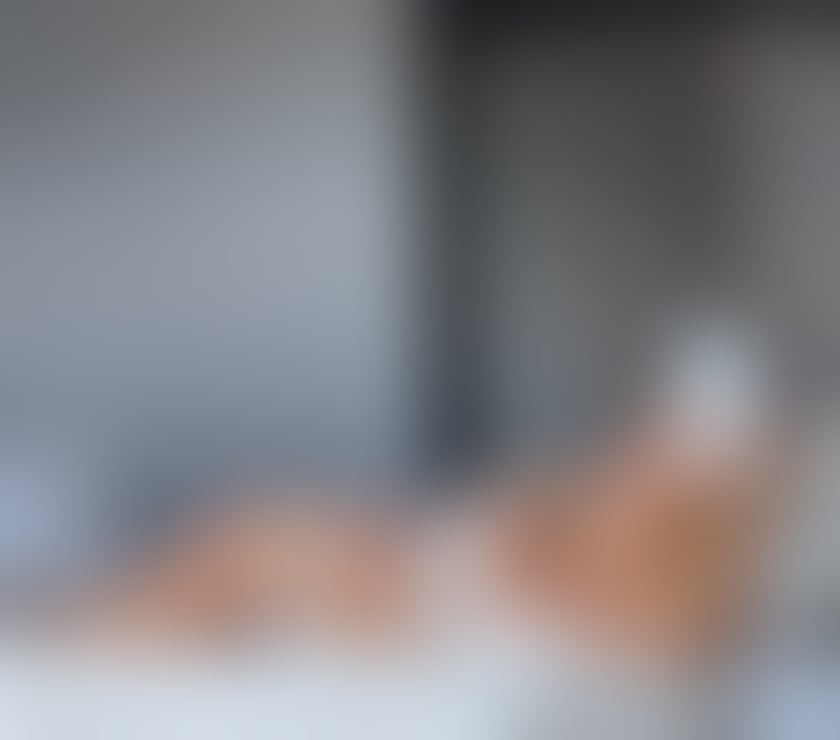 Escorts Bracknell Forest Bracknell - Bracknell Forest - Photos for 💎 LATINA VIBES YOU CAN’T RESIST 💃🔥