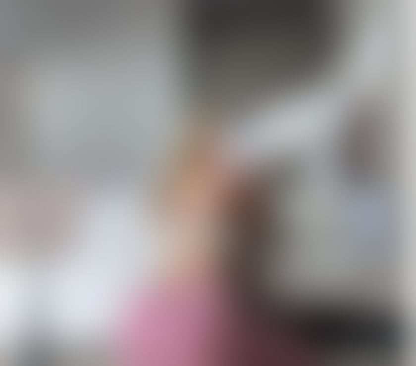 Escorts Bracknell Forest Bracknell - Bracknell Forest - Photos for 💎 LATINA VIBES YOU CAN’T RESIST 💃🔥