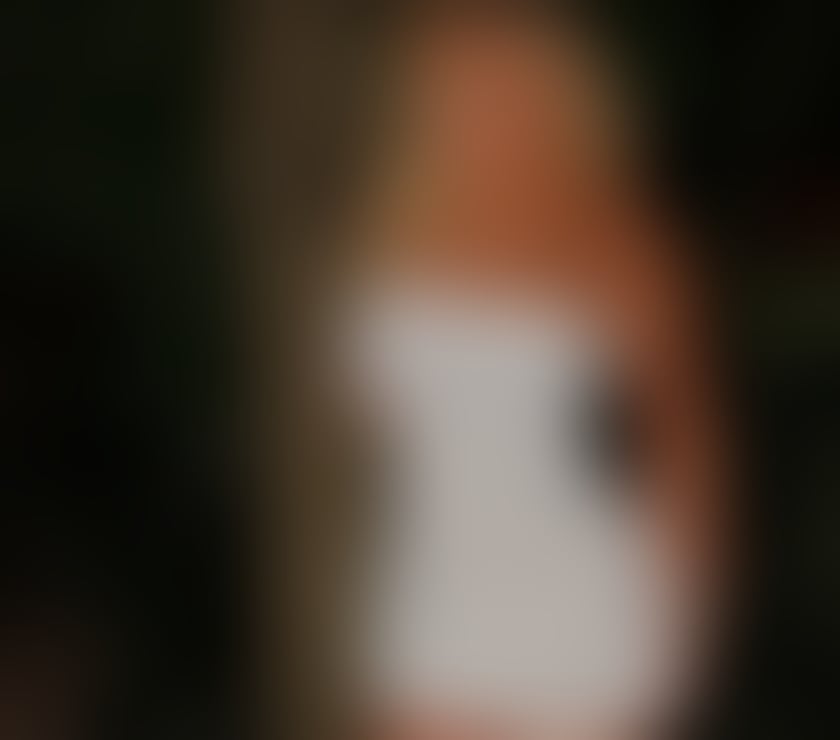 Escorts Bracknell Forest Bracknell - Bracknell Forest - Photos for 🔥 PURE LATINA HEAT 💃🌹