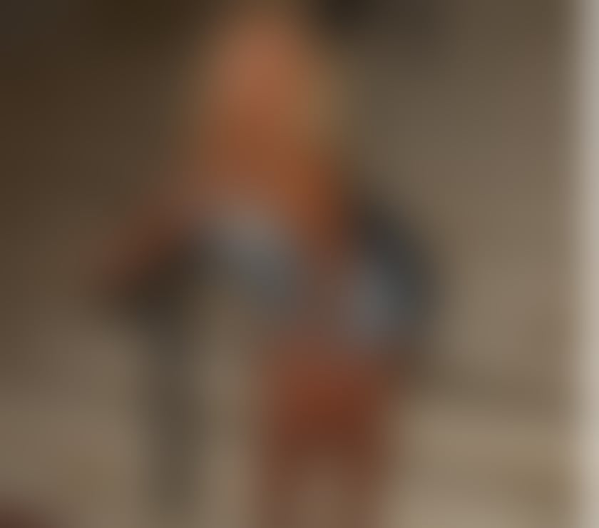 Escorts Bracknell Forest Bracknell - Bracknell Forest - Photos for 🔥 PURE LATINA HEAT 💃🌹