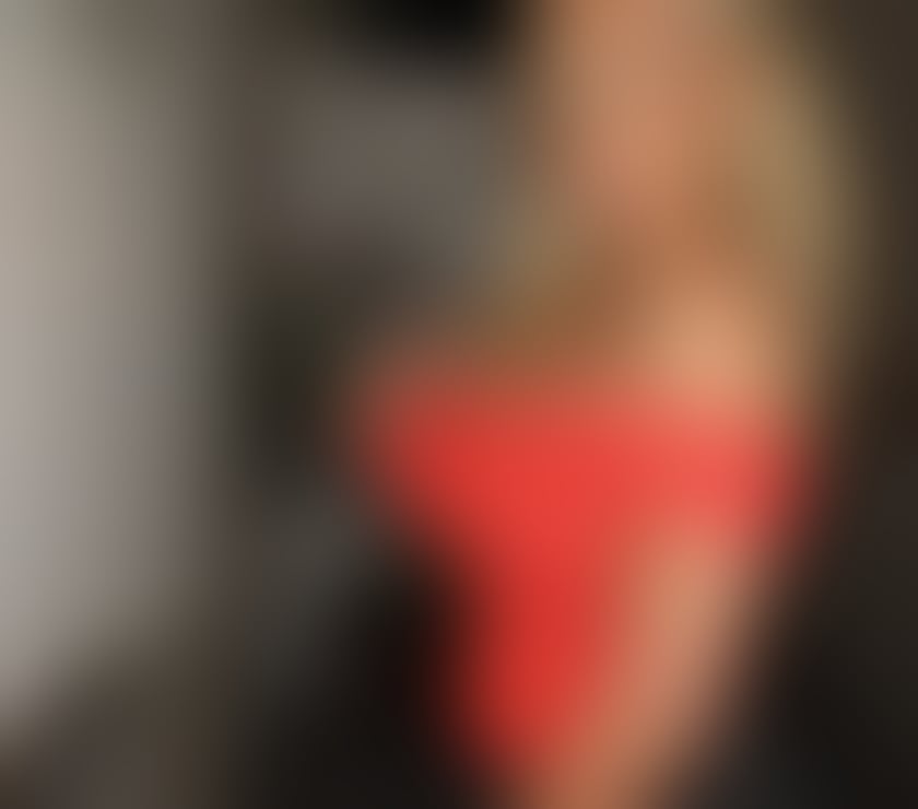 Escorts Bracknell Forest Bracknell - Bracknell Forest - Photos for 🔥 PURE LATINA HEAT 💃🌹