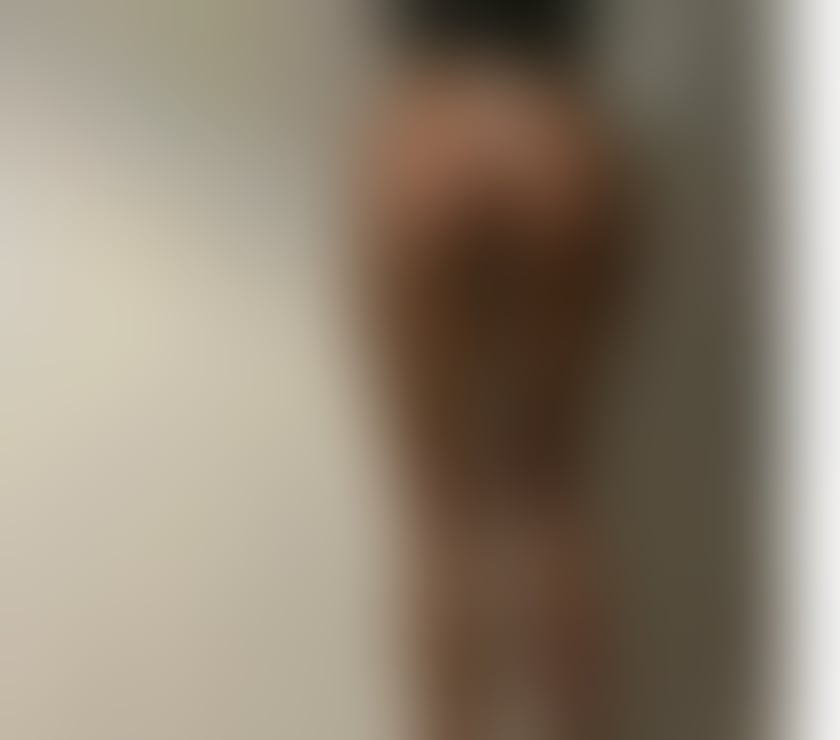 Escorts Peterborough City Centre Peterborough - Photos for Jessica new in town 🥰