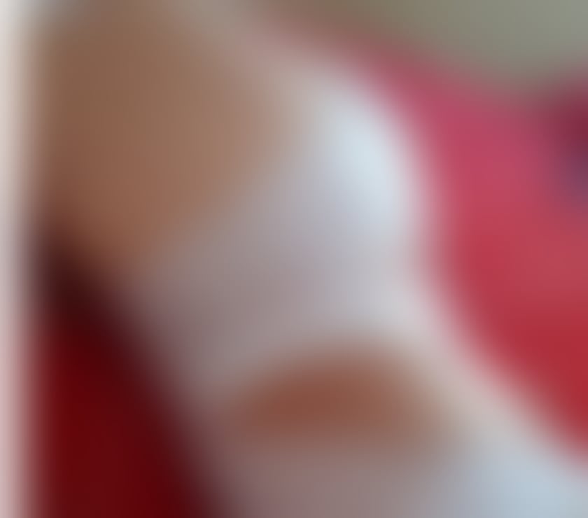 Escorts Peterborough City Centre Peterborough - Photos for Jessica new in town 🥰