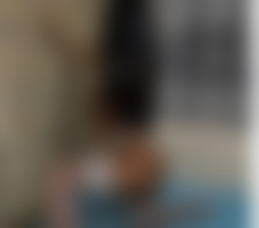 Escorts Peterborough Peterborough City Centre - Peterborough - Photos for New in the town ❤Jessica