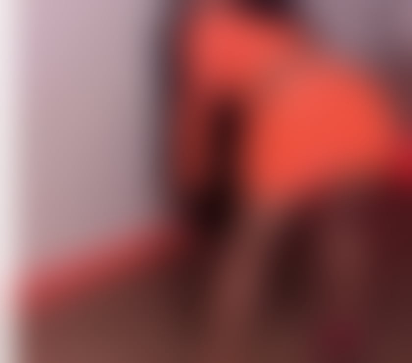 Escorts Peterborough City Centre Peterborough - Photos for Jessica new in town 🥰